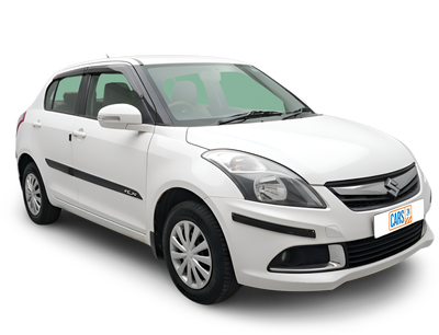 Maruti Swift Dzire-img